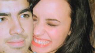 The Way I Loved You || One-Shot || Part 3
