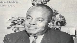 "Remember the Trojans"