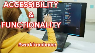 WEBSITE TESTER WFH 2023