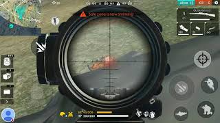 Free fire ka noob boy