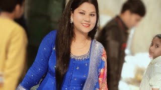 Priya Raikwar is live #Priyaraikwarmehndidesign ❤️