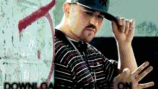 bubba sparxxx ft ray j - She Got Me Like (Ahh Shit!) ( - She