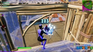 LLC 💸 | Highlights #56 | K1nzell