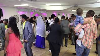 new eritrean guyla Song by Wedi Memhir BINI