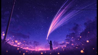 1 hour beatiful piano music to lession at night | Best for studying and sleeping | Flawless Melody
