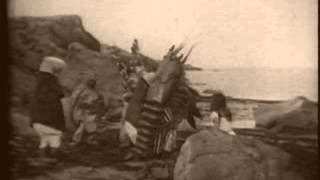 God's Sleeping Disorder - Rabbit Howls