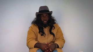 POV: You Work At A Psych Ward 😂 #onmystepdaddy #comedy #psychward #behavioralhealth