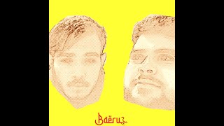 Aa Hadir El Bosta - House remix