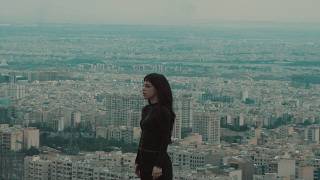Roody x Atour - Elahe (Official Music Video)