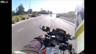 Best Fails Of 2016 Compilation - Best Of Liveleak liveleak police shooting