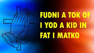 CHANT CHORAL / CHORALE SAINT FRANCOIS XAVIER : FADIOUTH.