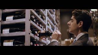 Ai Fiori | Coravin Testimonial