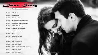 Best Love Songs 70's 80's 90's Playlist - Love Songs Greatest Hit