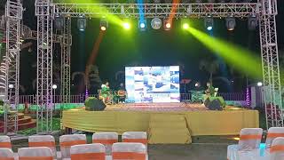 Sound Check | Beautiful |  instrumental | Mash-up   🎼