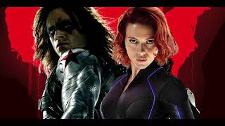 What The Winter Soldier's Role In Black Widow Could Be
