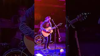 Luke Wood - Price Tag -LIVE (FULL) #lukewoodmusic @rcsqrecords #eclecticrootsgroove @bluehouseband