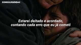 FINNEAS - I Lost A Friend [Tradução/Legendado]