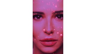 Cheryl - Love Made Me Do It (Initial Talk Remix)