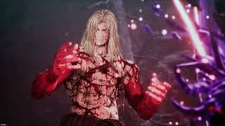 The First Berserker : Khazan (demo) | firstplay