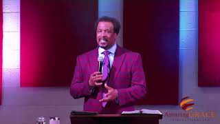 Take Heed To What You Hear