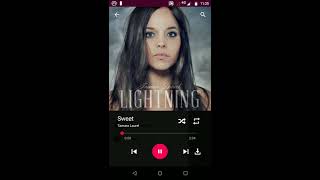 MP3 SONGS DOWNLOAD App Preview