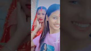 Bhojpuri queen🔥❣️❤️nesa yadav