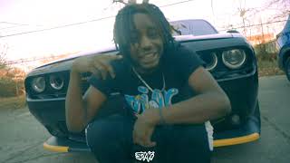 3DMG Drew "F my Government" (Call Me 3) (Official Music Video)