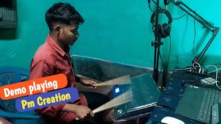 Classical patch Ms Studio20 pro || Soura Rythm by Pm Creation 