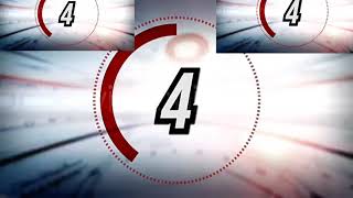 PERNIKAHAN SAAT INVESTASI MBLEDOS