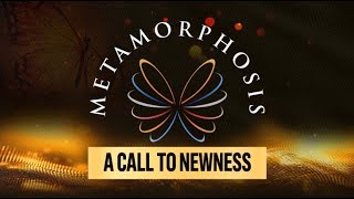 FAST-FORWARD FINALE | 2nd Service | Sunday, 18th January, 2026 | The Elevation Church Broadcast