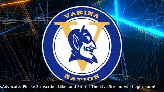 VHSDevilsAdvocate Live Stream