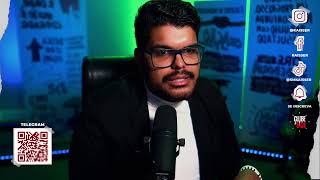 Intimidade Com Deus - Live 6:59