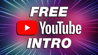 10+ Intro Video. After Effects Template. Logo Animation