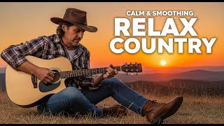 Live Now Classic Country Love Songs 60s & 70s | Golden Era Country Duets