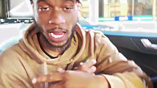 GG4sitch - “From Texas” (OFFICIAL MUSIC VIDEO)  prodby.imperial