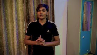 Aslam Singer SR 8450 Coming with Soon Audio video // Aslam Singer Zamidar // New video