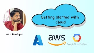 Azure Onboarding for Beginners: A Developer's Perspective