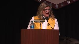 2023 ICC Community Celebration