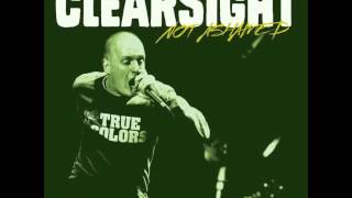 Clearsight - Clear Sight