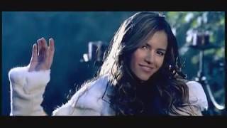 3T - If You Leave Me Now (DVD RIP)