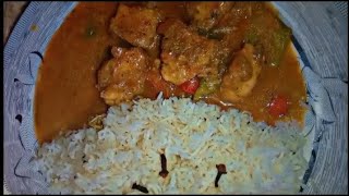 chicken manchorian recipe #easyrecipe #foodie #quickrecipe #chickendinner #food