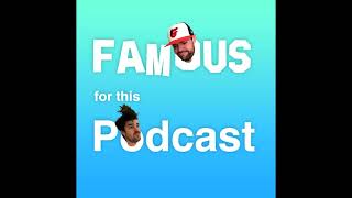 Confession of a Secret Santa - Tup & Pete (Famous for this Podcast)