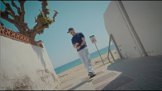Bores D - Costa Azul (Video Oficial)