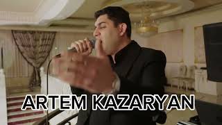 Sipan Hovhannisyan-Azgayin Govnd