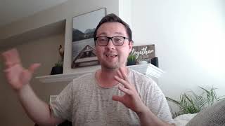 NOPE - Jordan Peele Movie Review (SPOILERS)