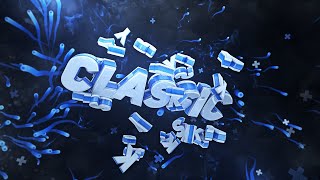 #24 INTRO ClassicSky (bad)