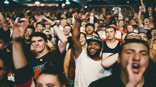 Webinar Song