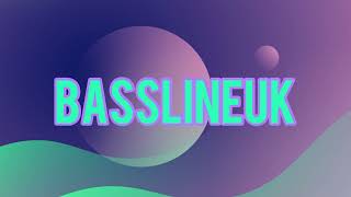 BassSelect 04 (CamDon)