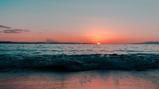 MEDUZA - Tell It To My Heart (Robert Georgescu and White Remix) ft. Hozier