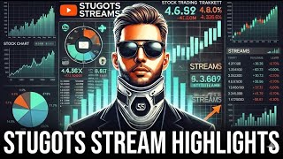 Stugots 20250106 fubotv v2345937054 highlights